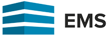 EMS Pallet Management Logo